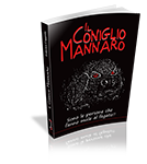 Libro Il Coniglio Mannaro