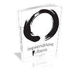 Libro Imprenditore Libero